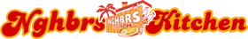 Nghbrs Kitchen logo